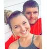 bbc_dawgs00